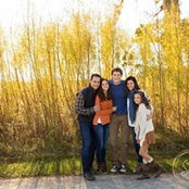 Nicole Durant's photo
