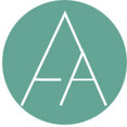 Photo de profil de AdéKwatt Architecture