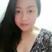 Bianca Seongs billede