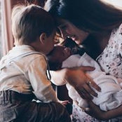 Lauren Blain's photo