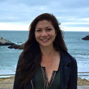 Foto von Erin Gray