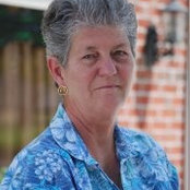 Jill Klunk's photo