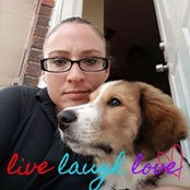 Heather Plauche's photo