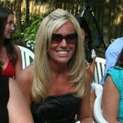 Shawna Chabot's photo