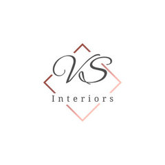 VS INTERIORS