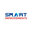 Smart Improvements LLC