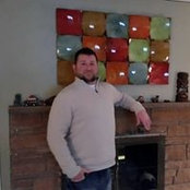 Photo de Dale Zagel