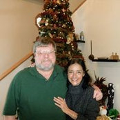 Lisa Goodwin's photo
