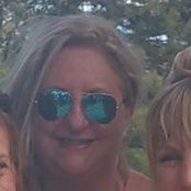 Kelly Trebbe's photo