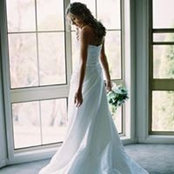 Vanessa Ball's photo