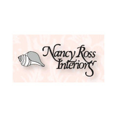 Nancy Ross Interiors