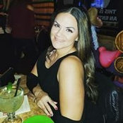Jen Palacio's photo