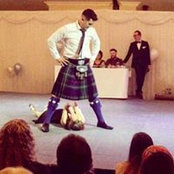 Ciaran Kenny's photo