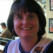 Crystal Morgan Sweeneys foto