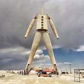 Alexi Chialtas's photo