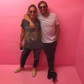 Foto di Todd Hanisch