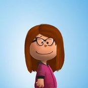 Pat Hiles's photo