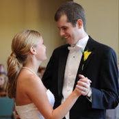 Briley Vickery's photo