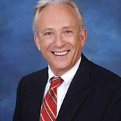 Reynolds Tharp's photo