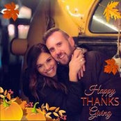 Amanda Kistler's photo