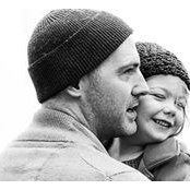 Colin Moffett's photo