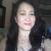 Marina Subas billede