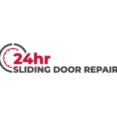 24HR-Sliding-Door-Repair