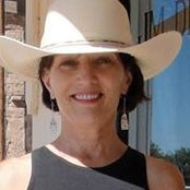 Lorri Kershners foto