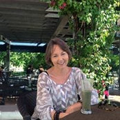 Debbie Powerss billede