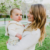Lindsay McMullen's photo