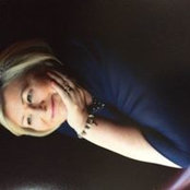 Jackie Barker's photo
