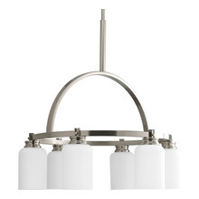 Lighting kitchen