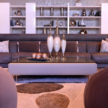 DISPLAY IDEAS
