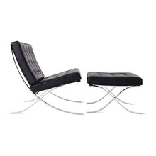 bedroom chair