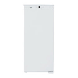 HC 700B - Refrigerators