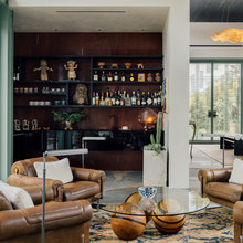 2 living room ideas