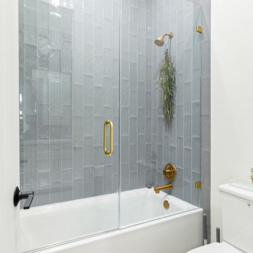 Milk and Honey Ranch