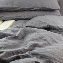 Bedding