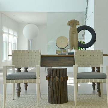 Beach Retreat - Watermill, NY