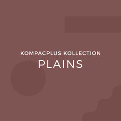 Plains Kollection - Products