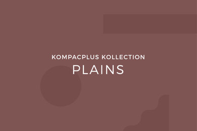 Plains Kollection