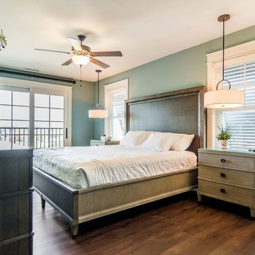 Oceanfront • Event Home • 18 Bedrooms • Ocean 18