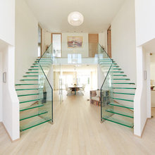 Treppen