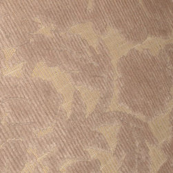 Dorjee Collection - Products