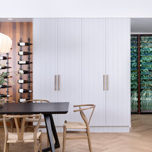 wine rack