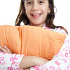 A Little Pillow Company: Youth Pillow - 16" x 22" (Hypoallergenic)
