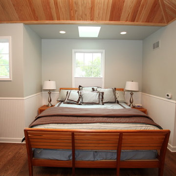 Full Home Remodel in La Grange, IL