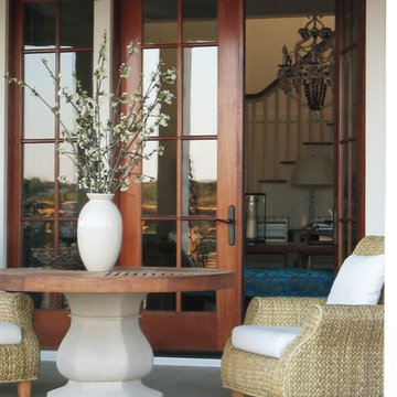 WaterSound - Beach House