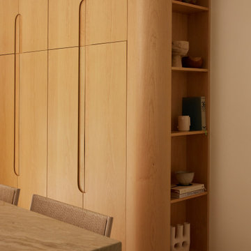 SILVER LAKE | Design + Build | Los Angeles