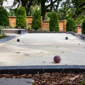 Minneapolis Whole Home Renovation